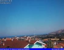 Webcam 