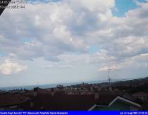 Webcam 