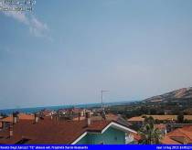 Webcam 