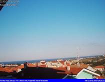Webcam 