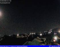 Webcam 