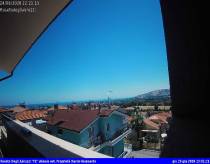 Webcam 