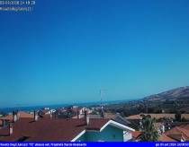Webcam 