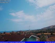 Webcam 