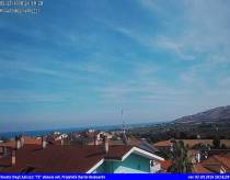 Webcam 