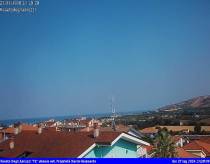 Webcam 