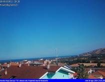 Webcam 