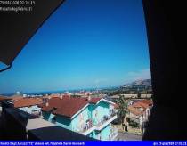 Webcam 