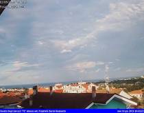 Webcam 