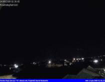 Webcam Roseto degli Abruzzi