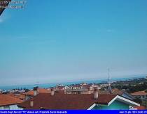 Webcam 
