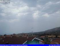 Webcam 