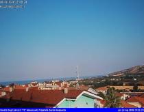 Webcam 