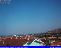 Webcam 