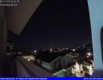 Webcam Roseto degli Abruzzi