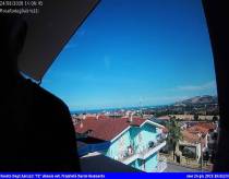 Webcam 