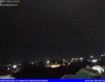 Webcam Roseto degli Abruzzi
