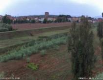 Webcam Ponsacco