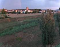 Webcam 