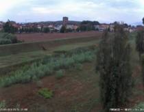 Webcam Ponsacco