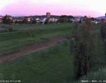 Webcam Ponsacco
