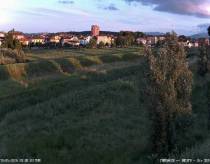 Webcam 