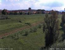 Webcam Ponsacco