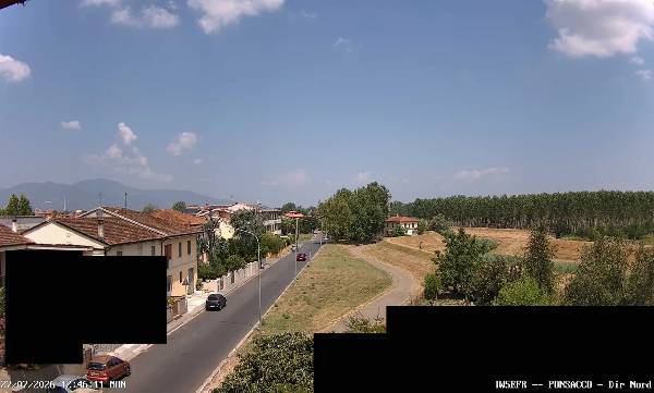 Webcam 