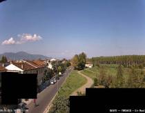 Webcam Ponsacco