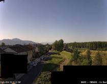 Webcam 