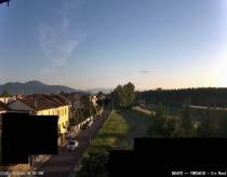 Webcam 