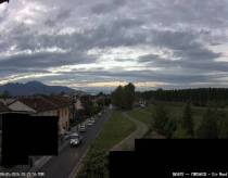 Webcam 