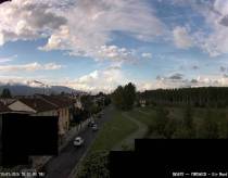 Webcam 