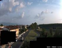 Webcam 