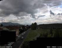 Webcam 