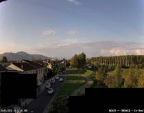 Webcam 