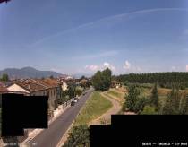 Webcam 