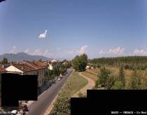 Webcam 