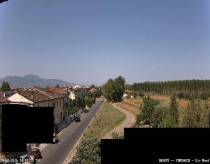 Webcam 