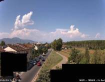Webcam 