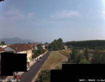 Webcam 