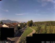 Webcam 