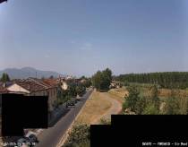 Webcam 