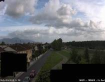 Webcam 