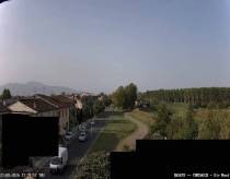 Webcam 
