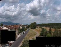Webcam 