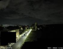 Webcam 