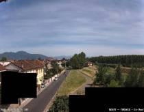 Webcam 