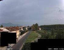 Webcam 