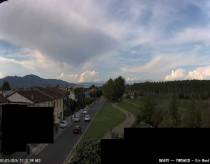Webcam 